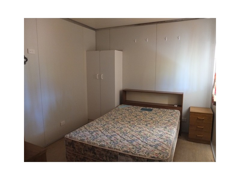 996 (Lot 1967) Ilparpa Road, White Gums NT 0870