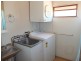 996 (Lot 1967) Ilparpa Road, White Gums NT 0870