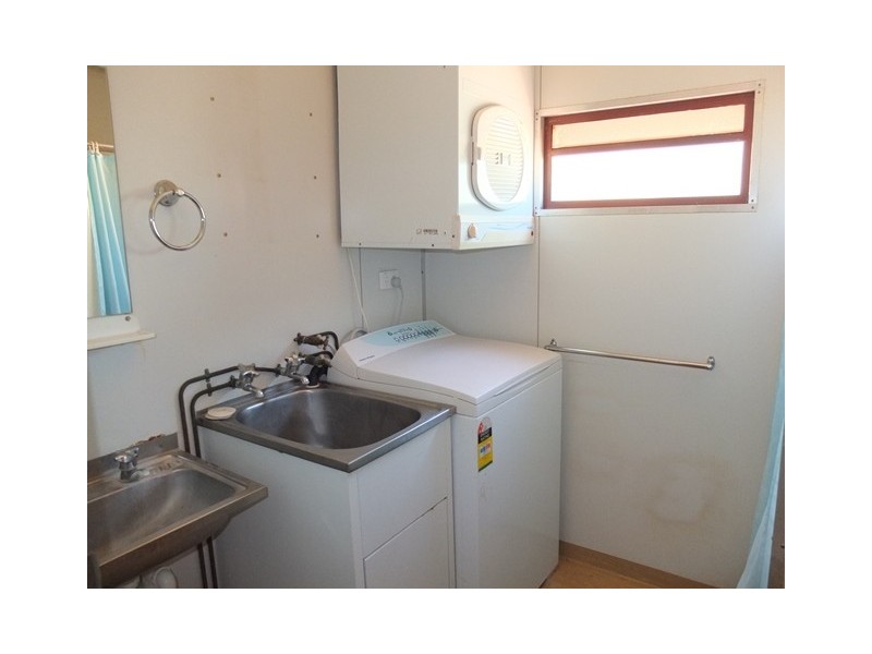 996 (Lot 1967) Ilparpa Road, White Gums NT 0870
