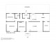 996 (Lot 1967) Ilparpa Road, White Gums NT 0870 Floorplan