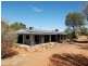 NTP4311 (29) Chateau Road, Connellan NT 0870