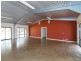 NTP4311 (29) Chateau Road, Connellan NT 0870
