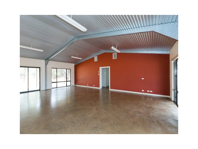 NTP4311 (29) Chateau Road, Connellan NT 0870
