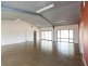 NTP4311 (29) Chateau Road, Connellan NT 0870