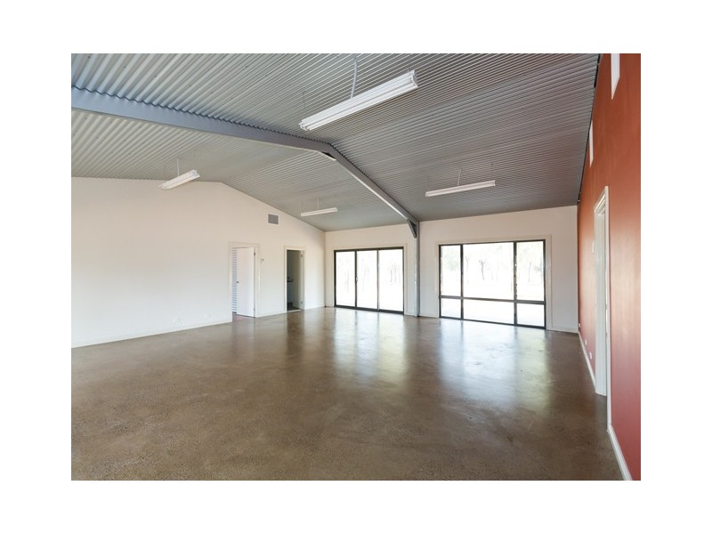 NTP4311 (29) Chateau Road, Connellan NT 0870