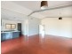 NTP4311 (29) Chateau Road, Connellan NT 0870