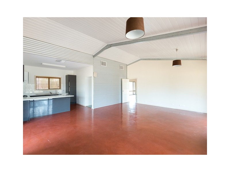 NTP4311 (29) Chateau Road, Connellan NT 0870