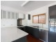 NTP4311 (29) Chateau Road, Connellan NT 0870