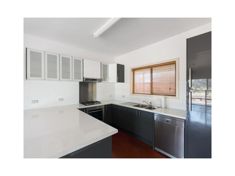 NTP4311 (29) Chateau Road, Connellan NT 0870