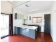 NTP4311 (29) Chateau Road, Connellan NT 0870