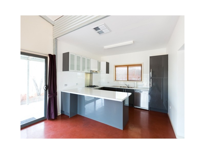 NTP4311 (29) Chateau Road, Connellan NT 0870