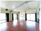 NTP4311 (29) Chateau Road, Connellan NT 0870