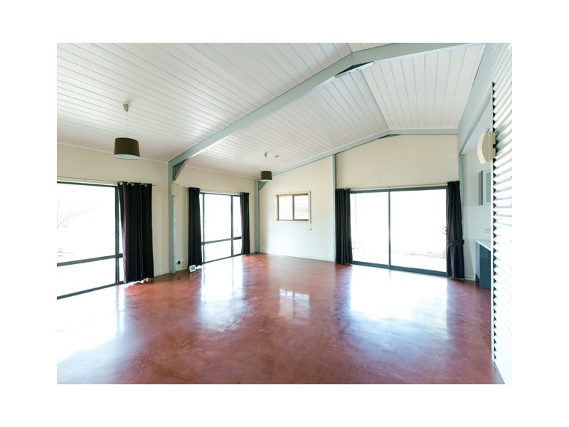 NTP4311 (29) Chateau Road, Connellan NT 0870