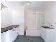 NTP4311 (29) Chateau Road, Connellan NT 0870