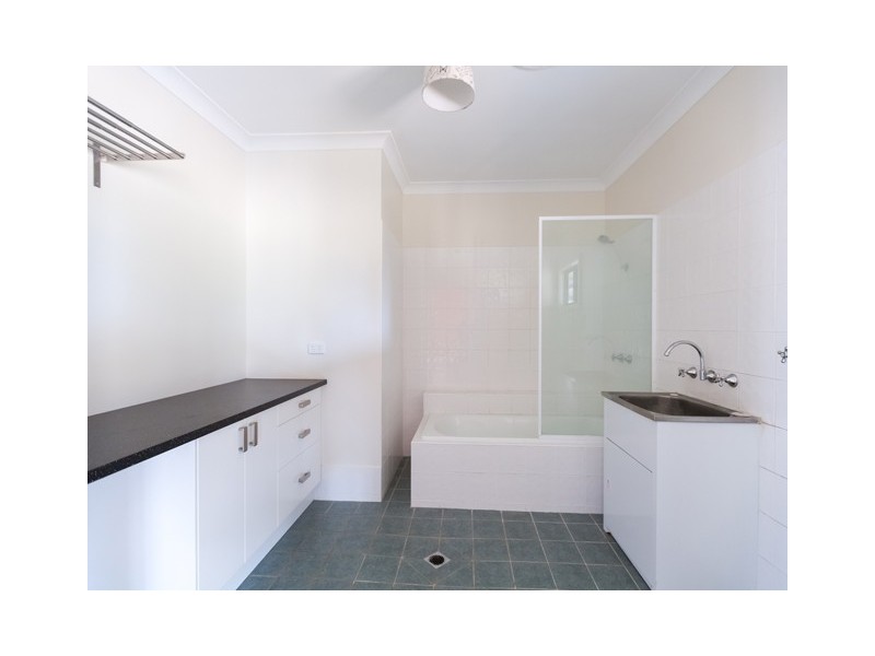 NTP4311 (29) Chateau Road, Connellan NT 0870