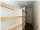 NTP4311 (29) Chateau Road, Connellan NT 0870