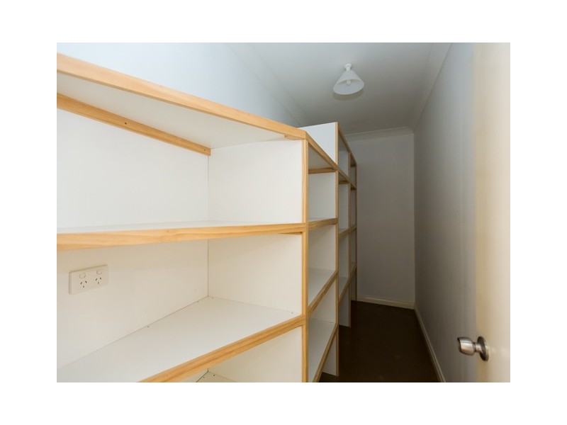 NTP4311 (29) Chateau Road, Connellan NT 0870