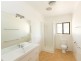 NTP4311 (29) Chateau Road, Connellan NT 0870
