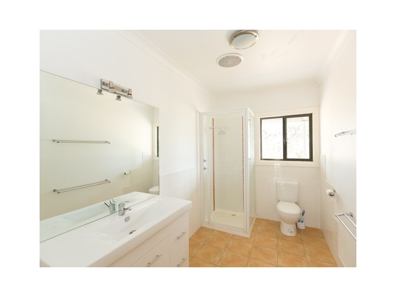 NTP4311 (29) Chateau Road, Connellan NT 0870