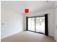 NTP4311 (29) Chateau Road, Connellan NT 0870