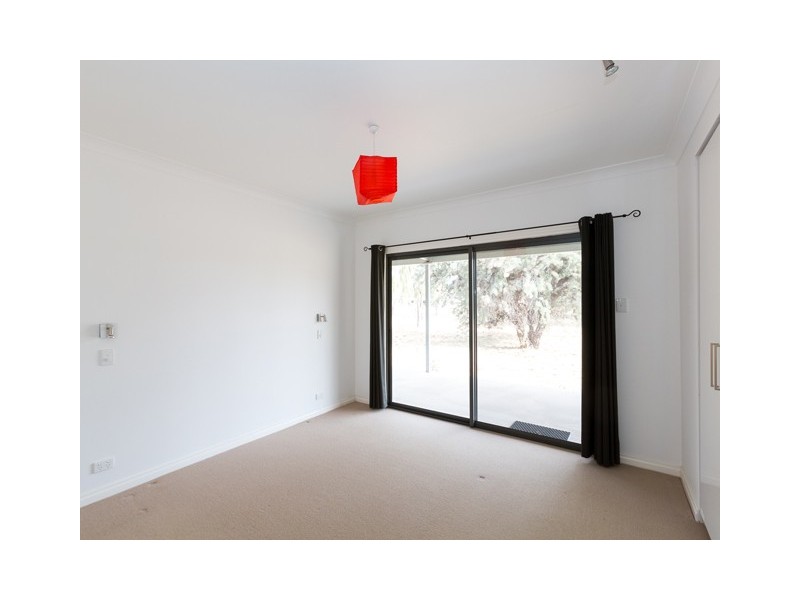 NTP4311 (29) Chateau Road, Connellan NT 0870