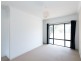 NTP4311 (29) Chateau Road, Connellan NT 0870