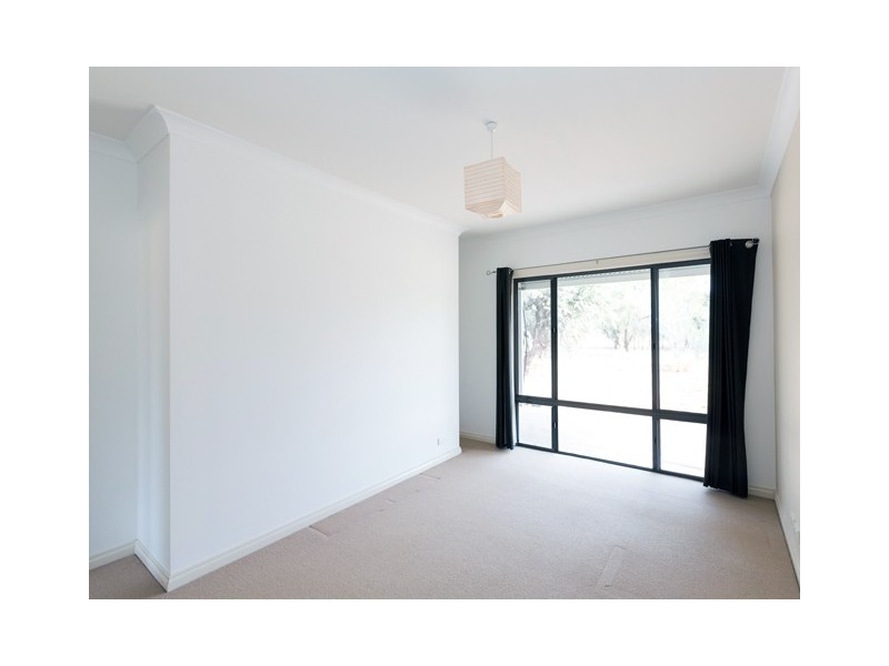 NTP4311 (29) Chateau Road, Connellan NT 0870