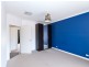 NTP4311 (29) Chateau Road, Connellan NT 0870
