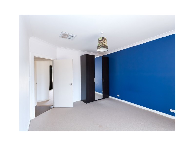 NTP4311 (29) Chateau Road, Connellan NT 0870