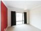 NTP4311 (29) Chateau Road, Connellan NT 0870