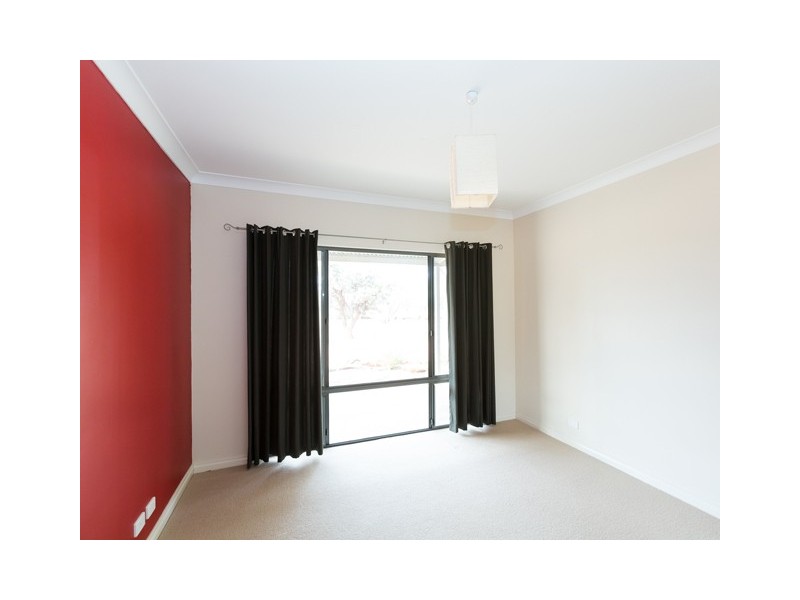 NTP4311 (29) Chateau Road, Connellan NT 0870