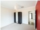 NTP4311 (29) Chateau Road, Connellan NT 0870