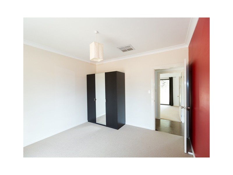 NTP4311 (29) Chateau Road, Connellan NT 0870
