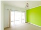 NTP4311 (29) Chateau Road, Connellan NT 0870