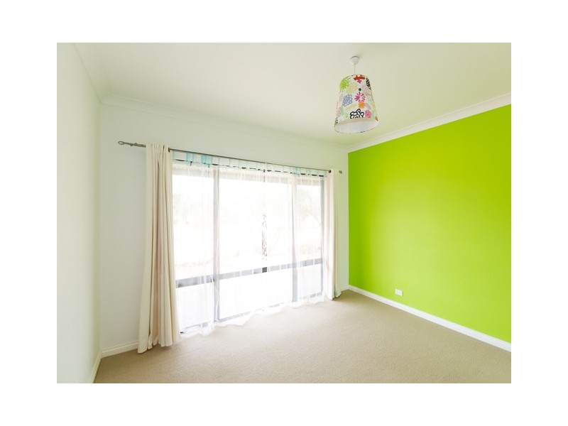 NTP4311 (29) Chateau Road, Connellan NT 0870
