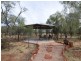 NTP4311 (29) Chateau Road, Connellan NT 0870