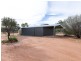NTP4311 (29) Chateau Road, Connellan NT 0870