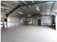 NTP4311 (29) Chateau Road, Connellan NT 0870