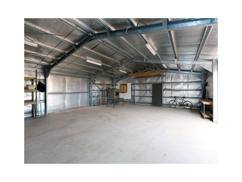 NTP4311 (29) Chateau Road, Connellan NT 0870