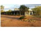 NTP4311 (29) Chateau Road, Connellan NT 0870