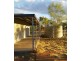 NTP4311 (29) Chateau Road, Connellan NT 0870