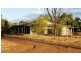 NTP4311 (29) Chateau Road, Connellan NT 0870