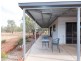 NTP4311 (29) Chateau Road, Connellan NT 0870