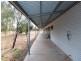 NTP4311 (29) Chateau Road, Connellan NT 0870