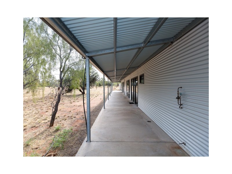 NTP4311 (29) Chateau Road, Connellan NT 0870