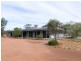 NTP4311 (29) Chateau Road, Connellan NT 0870