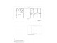 NTP4311 (29) Chateau Road, Connellan NT 0870 Floorplan