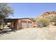 1/7820 Kadow Road, Alice Springs NT 0870