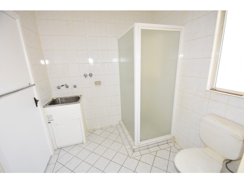 1/7820 Kadow Road, Alice Springs NT 0870