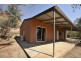 1/7820 Kadow Road, Alice Springs NT 0870